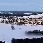 Abtei Resort