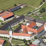 Abtei Michaelbeuern