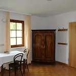 Abtei Resort