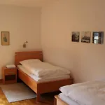 Resort Abtei *