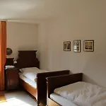 Abtei Resort Michaelbeuern