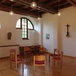 Abtei Resort