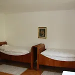 Abtei Resort *