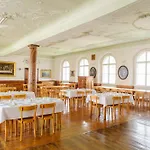 Resort Abtei