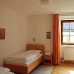 Abtei Resort Michaelbeuern
