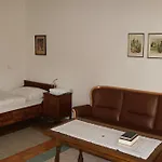 Resort Abtei Michaelbeuern