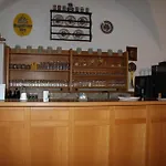 Abtei * Michaelbeuern