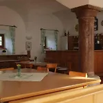 Abtei * Michaelbeuern