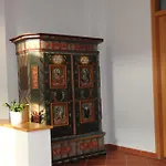 Abtei Resort