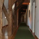 Resort Abtei Michaelbeuern