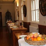 Abtei Resort Michaelbeuern