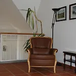 Resort Abtei *
