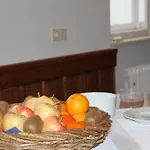 Resort Abtei