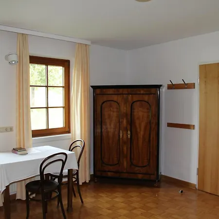 Abtei Ośrodek wypoczynkowy