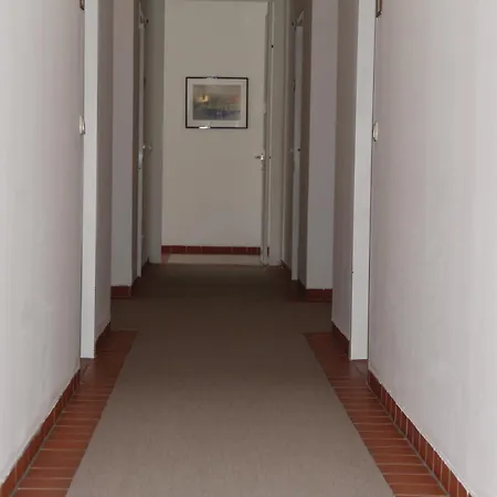 Ośrodek wypoczynkowy Abtei Michaelbeuern