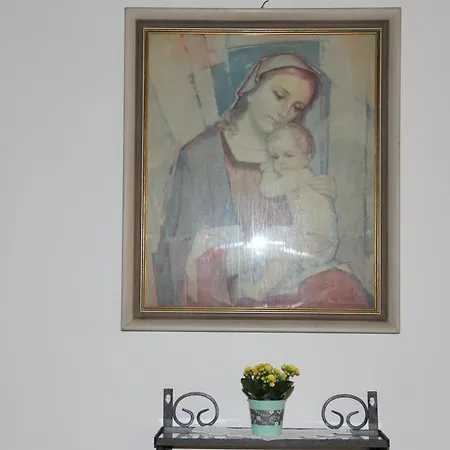 Ośrodek wypoczynkowy Abtei Michaelbeuern