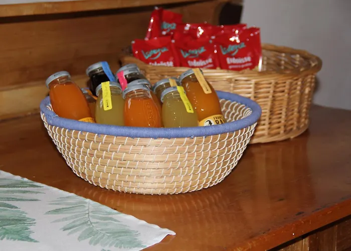 Resort Abtei Michaelbeuern