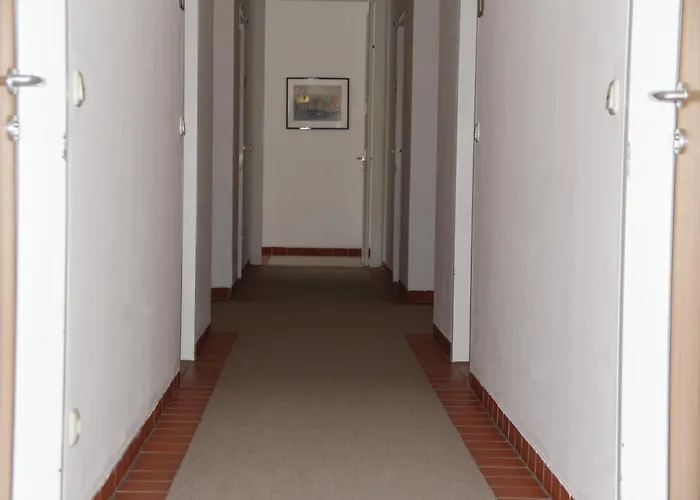 Resort Abtei Michaelbeuern